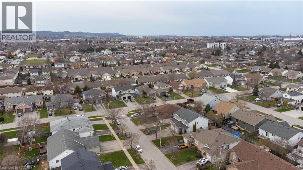 4448 Dennis Avenue, Lincoln, Ontario  L0R 1B5 - Photo 31 - 40820916