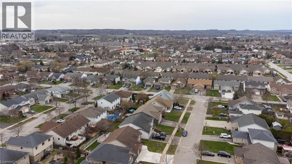 4448 Dennis Avenue, Lincoln, Ontario  L0R 1B5 - Photo 32 - 40820916
