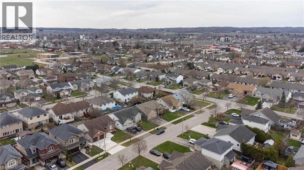 4448 Dennis Avenue, Lincoln, Ontario  L0R 1B5 - Photo 33 - 40820916