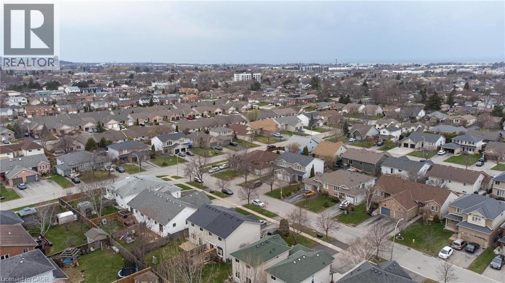 4448 Dennis Avenue, Lincoln, Ontario  L0R 1B5 - Photo 34 - 40820916