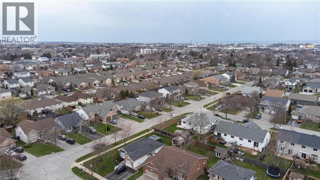 4448 Dennis Avenue, Lincoln, Ontario  L0R 1B5 - Photo 35 - 40820916