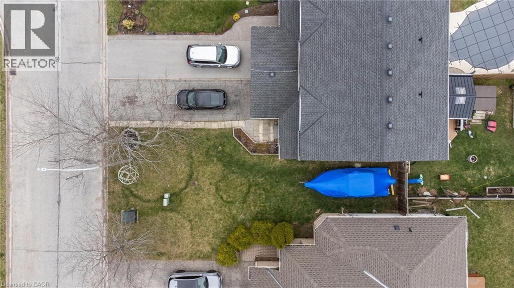 4448 Dennis Avenue, Lincoln, Ontario  L0R 1B5 - Photo 36 - 40820916