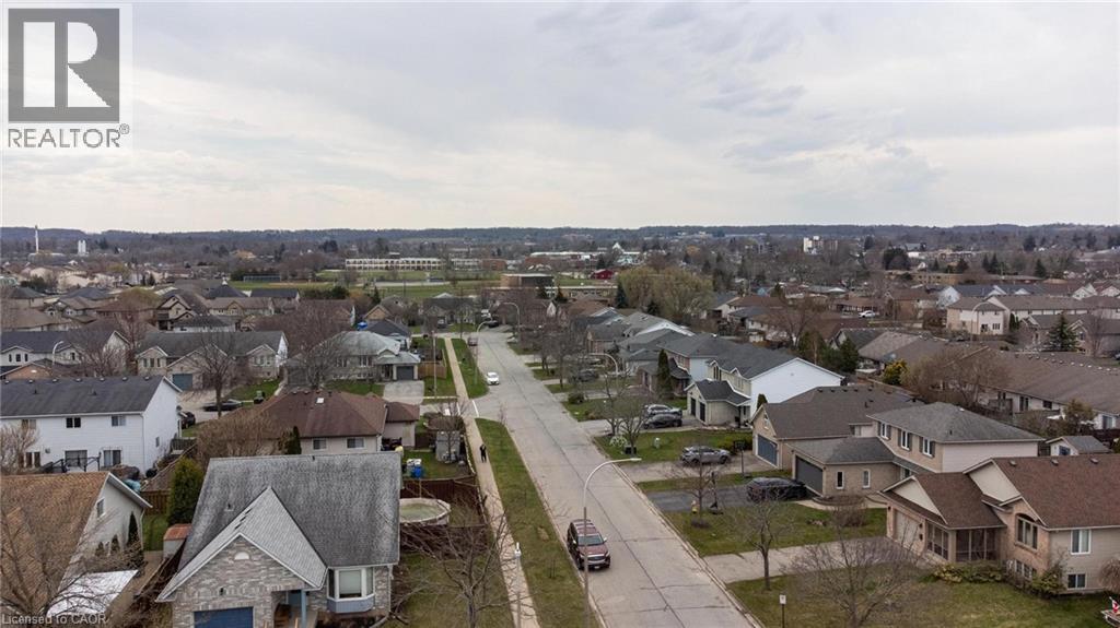 4448 Dennis Avenue, Lincoln, Ontario  L0R 1B5 - Photo 37 - 40820916