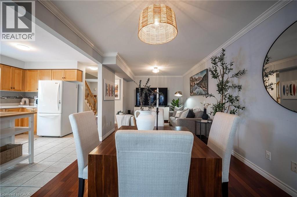 4448 Dennis Avenue, Lincoln, Ontario  L0R 1B5 - Photo 4 - 40820916