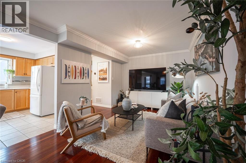 4448 Dennis Avenue, Lincoln, Ontario  L0R 1B5 - Photo 6 - 40820916