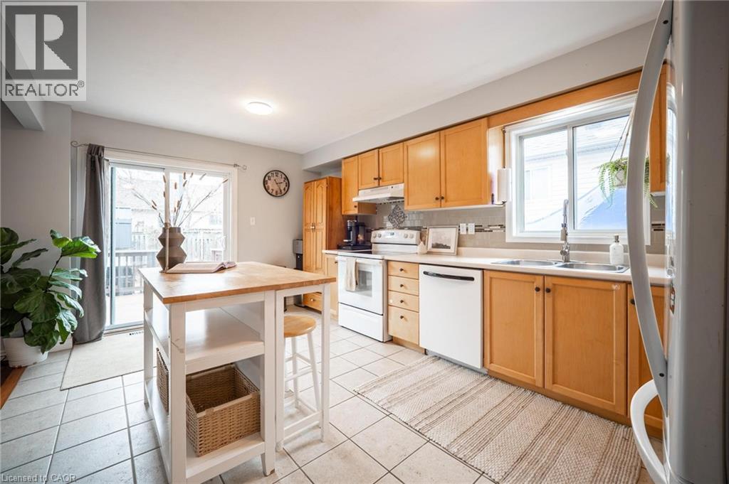 4448 Dennis Avenue, Lincoln, Ontario  L0R 1B5 - Photo 9 - 40820916