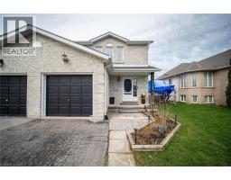 4448 DENNIS Avenue, Lincoln, Ontario