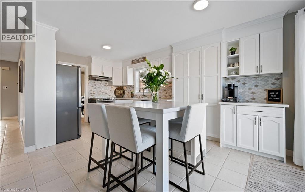 39 Colonial Crescent, Grimsby, Ontario  L3M 5H3 - Photo 16 - 40820886