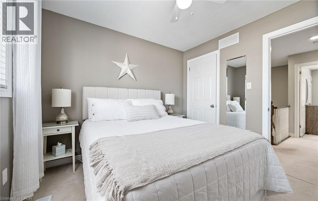 39 Colonial Crescent, Grimsby, Ontario  L3M 5H3 - Photo 28 - 40820886