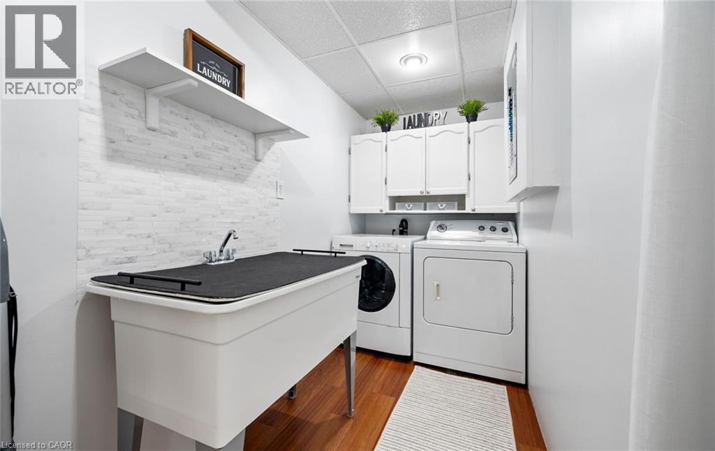 39 Colonial Crescent, Grimsby, Ontario  L3M 5H3 - Photo 36 - 40820886