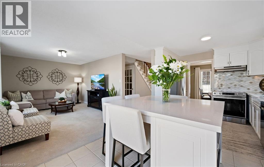 39 Colonial Crescent, Grimsby, Ontario  L3M 5H3 - Photo 7 - 40820886