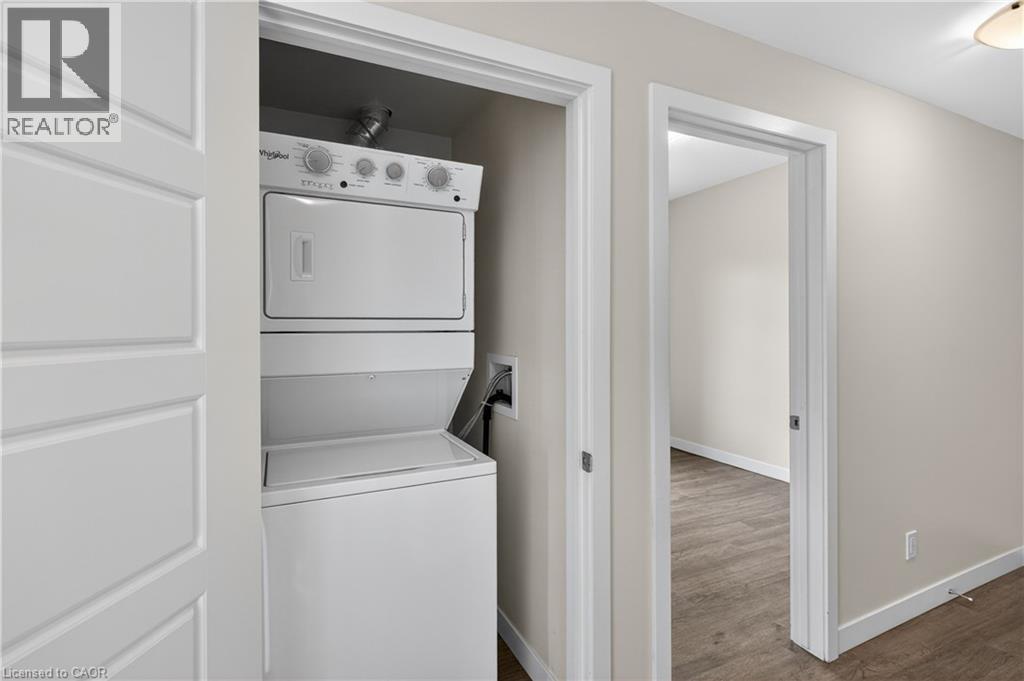 175 Commonwealth Street Unit# 202, Kitchener, Ontario  N2E 0H4 - Photo 16 - 40820676