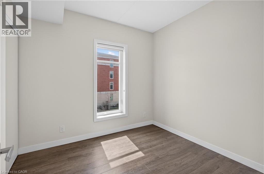 175 Commonwealth Street Unit# 202, Kitchener, Ontario  N2E 0H4 - Photo 17 - 40820676
