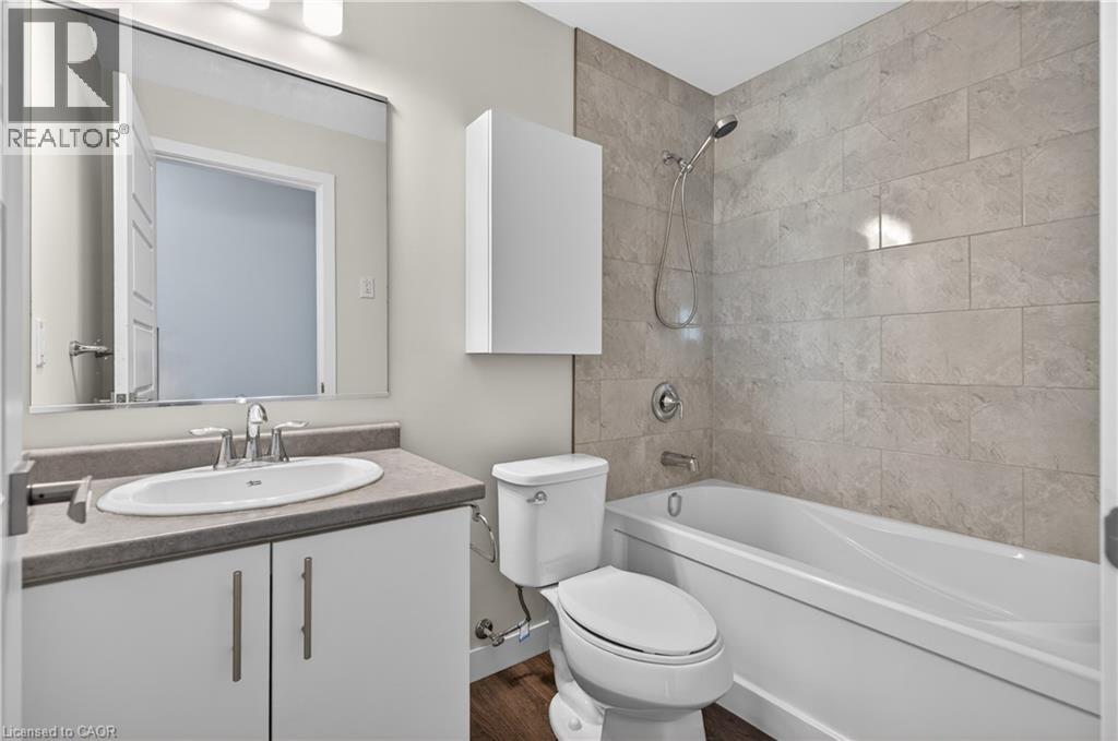175 Commonwealth Street Unit# 202, Kitchener, Ontario  N2E 0H4 - Photo 19 - 40820676