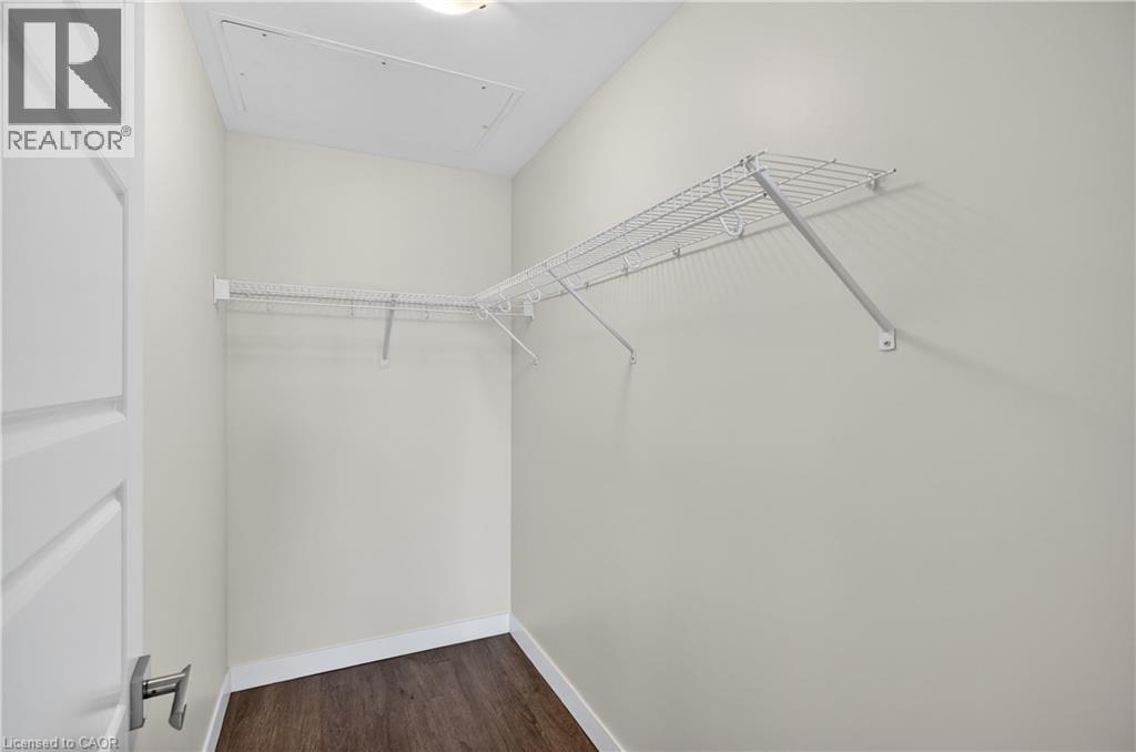 175 Commonwealth Street Unit# 202, Kitchener, Ontario  N2E 0H4 - Photo 21 - 40820676