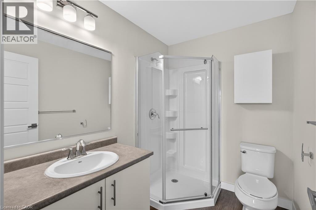 175 Commonwealth Street Unit# 202, Kitchener, Ontario  N2E 0H4 - Photo 22 - 40820676