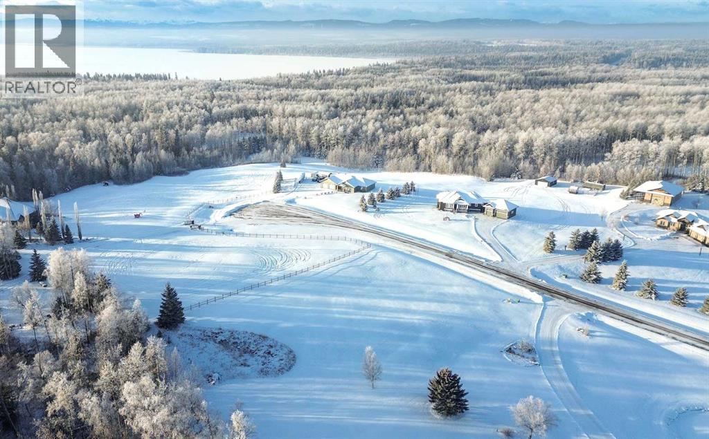 29 Hidden Valley Close, Rural Clearwater County, Alberta  T4T 2A2 - Photo 6 - A2274105