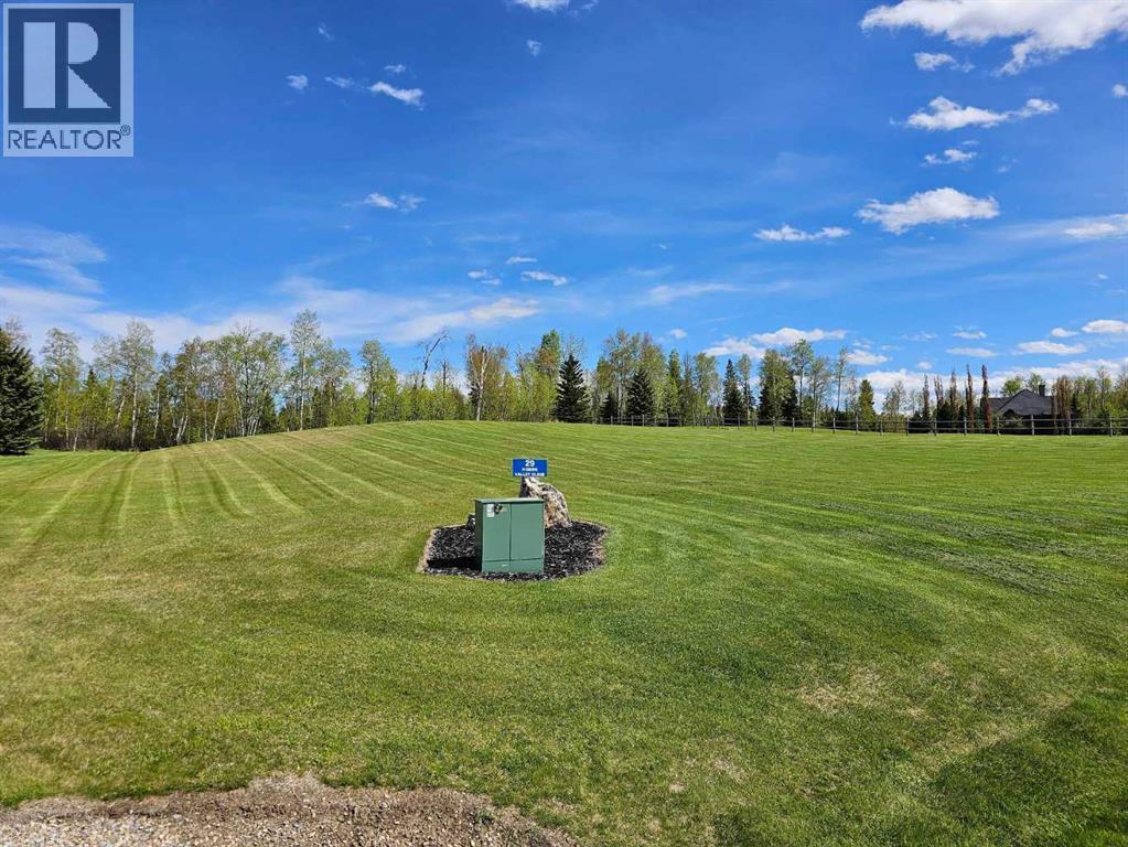 29 Hidden Valley Close, Rural Clearwater County, Alberta  T4T 2A2 - Photo 13 - A2274105