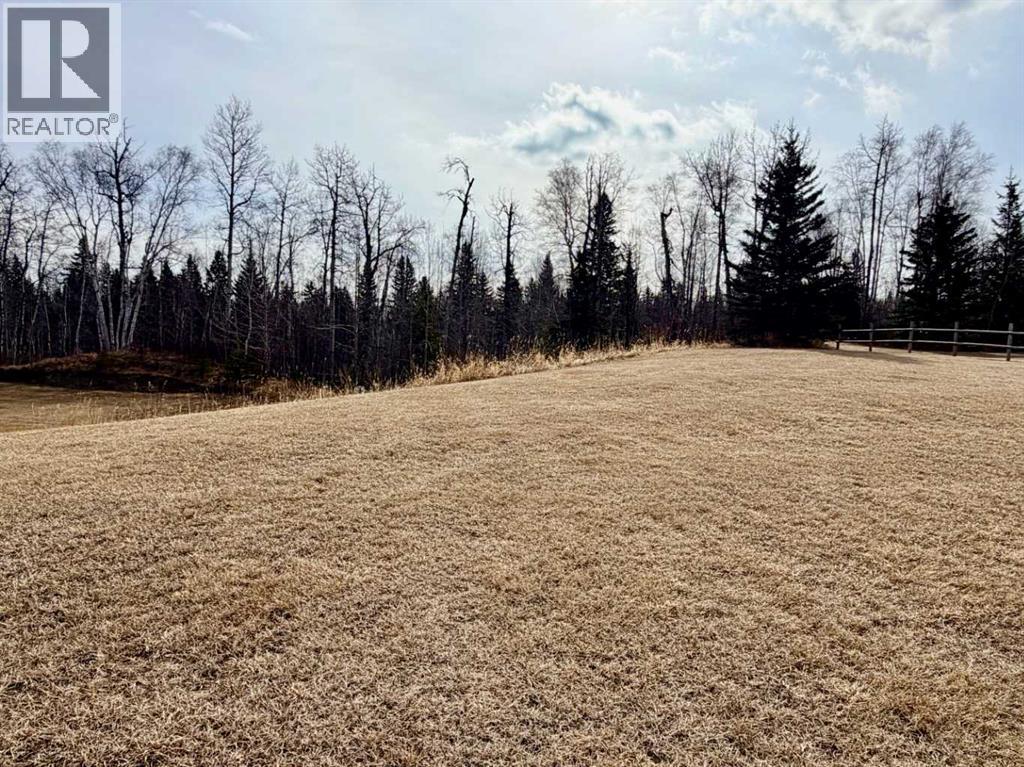 29 Hidden Valley Close, Rural Clearwater County, Alberta  T4T 2A2 - Photo 4 - A2274105