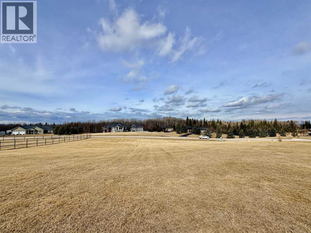 29 Hidden Valley Close, Rural Clearwater County, Alberta  T4T 2A2 - Photo 3 - A2274105