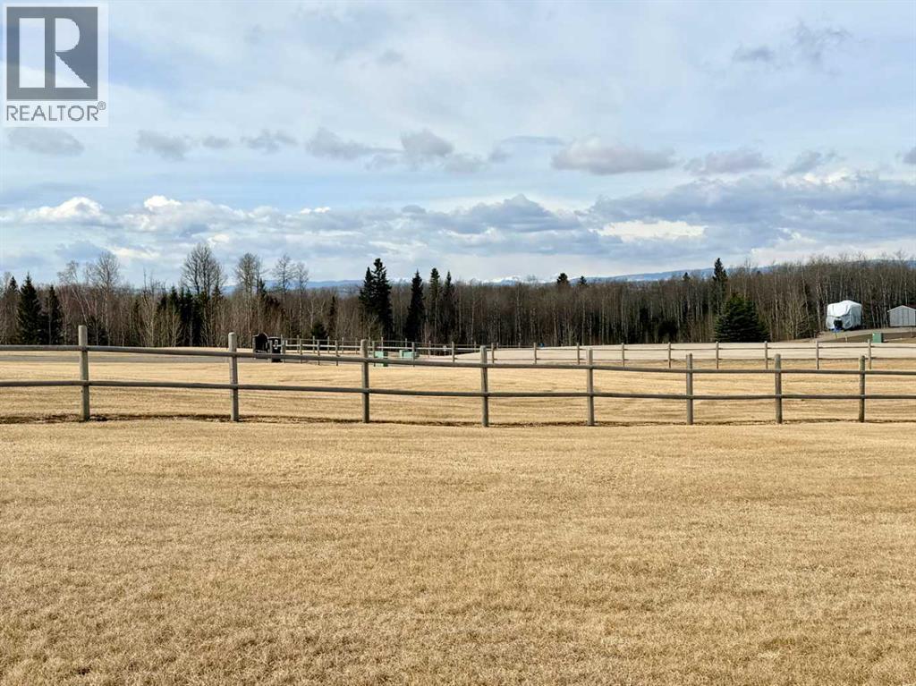 29 Hidden Valley Close, Rural Clearwater County, Alberta  T4T 2A2 - Photo 2 - A2274105