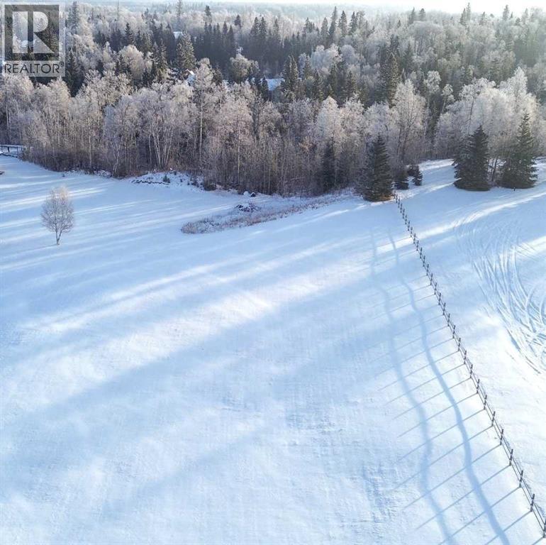 29 Hidden Valley Close, Rural Clearwater County, Alberta  T4T 2A2 - Photo 11 - A2274105