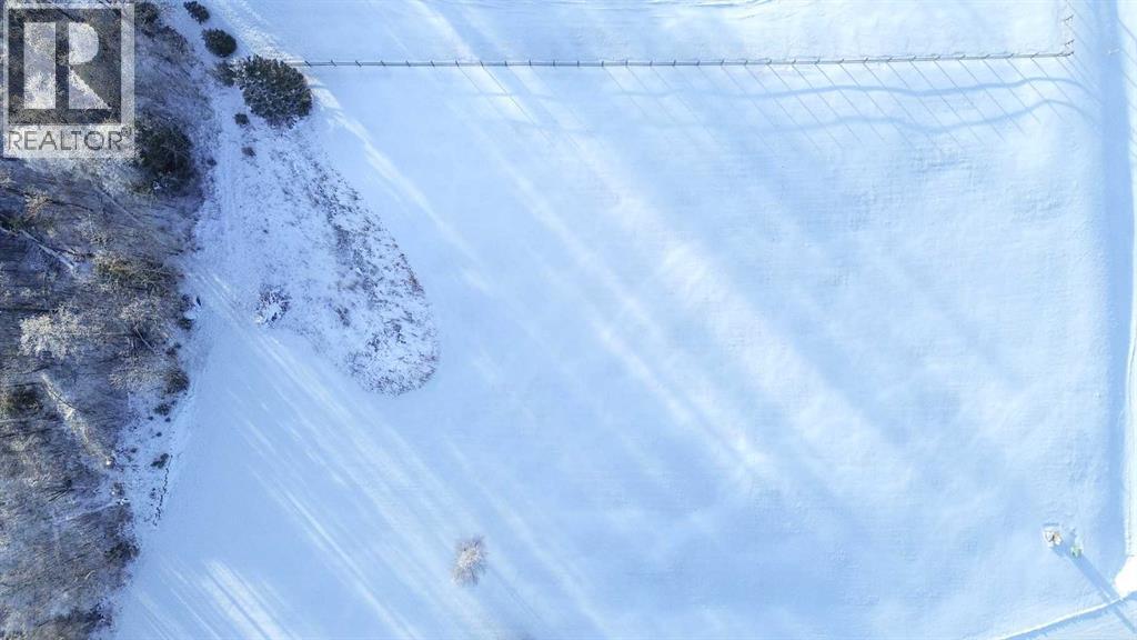 29 Hidden Valley Close, Rural Clearwater County, Alberta  T4T 2A2 - Photo 9 - A2274105