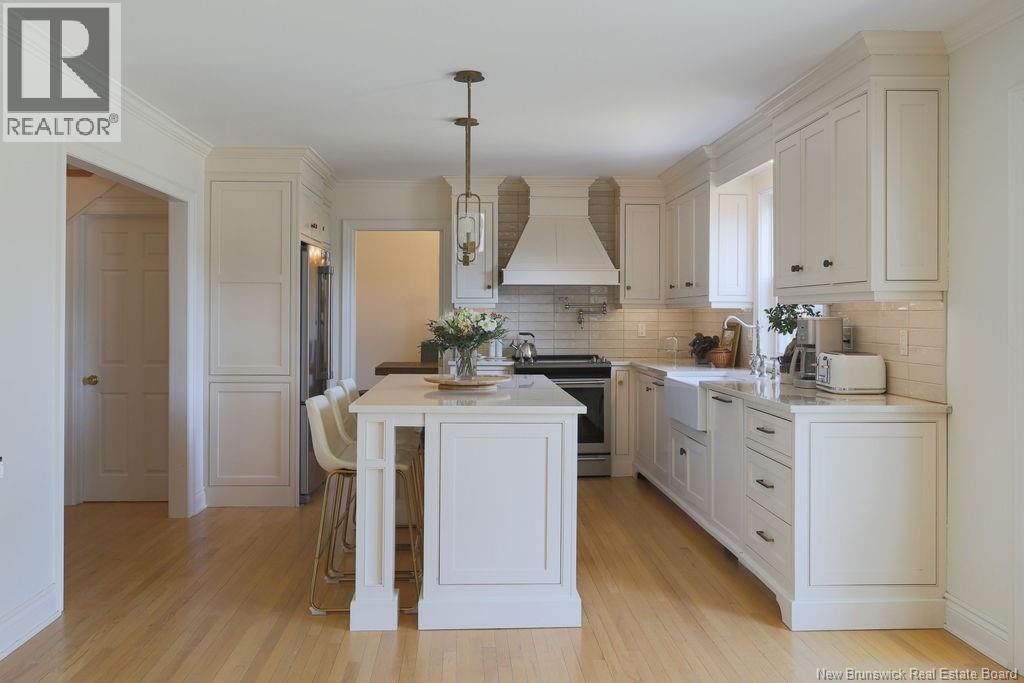 76 Park Drive, Rothesay, New Brunswick  E2H 2S8 - Photo 2 - NB136898