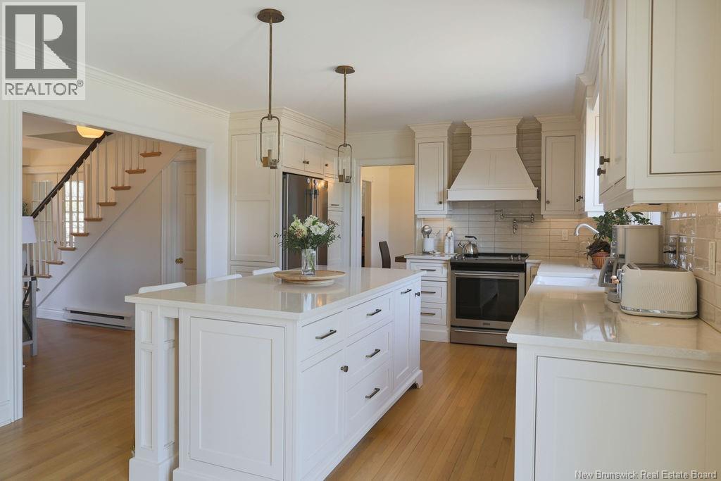 76 Park Drive, Rothesay, New Brunswick  E2H 2S8 - Photo 3 - NB136898