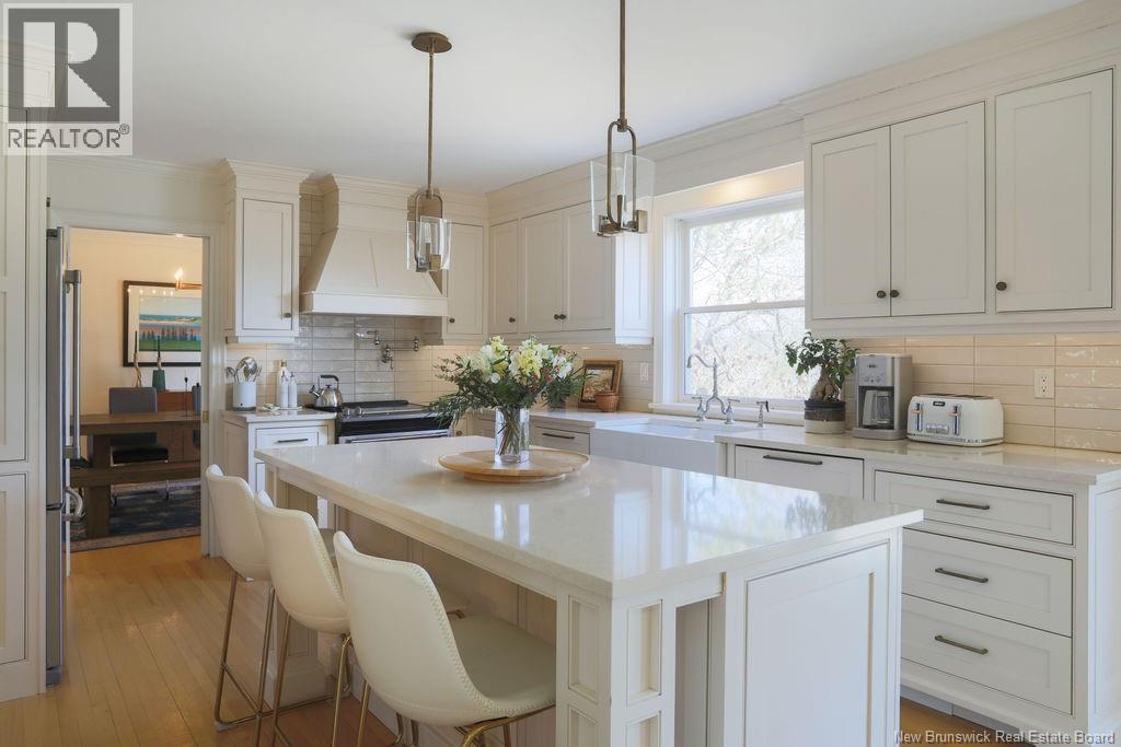 76 Park Drive, Rothesay, New Brunswick  E2H 2S8 - Photo 4 - NB136898