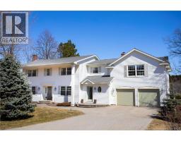 76 Park Drive, rothesay, New Brunswick