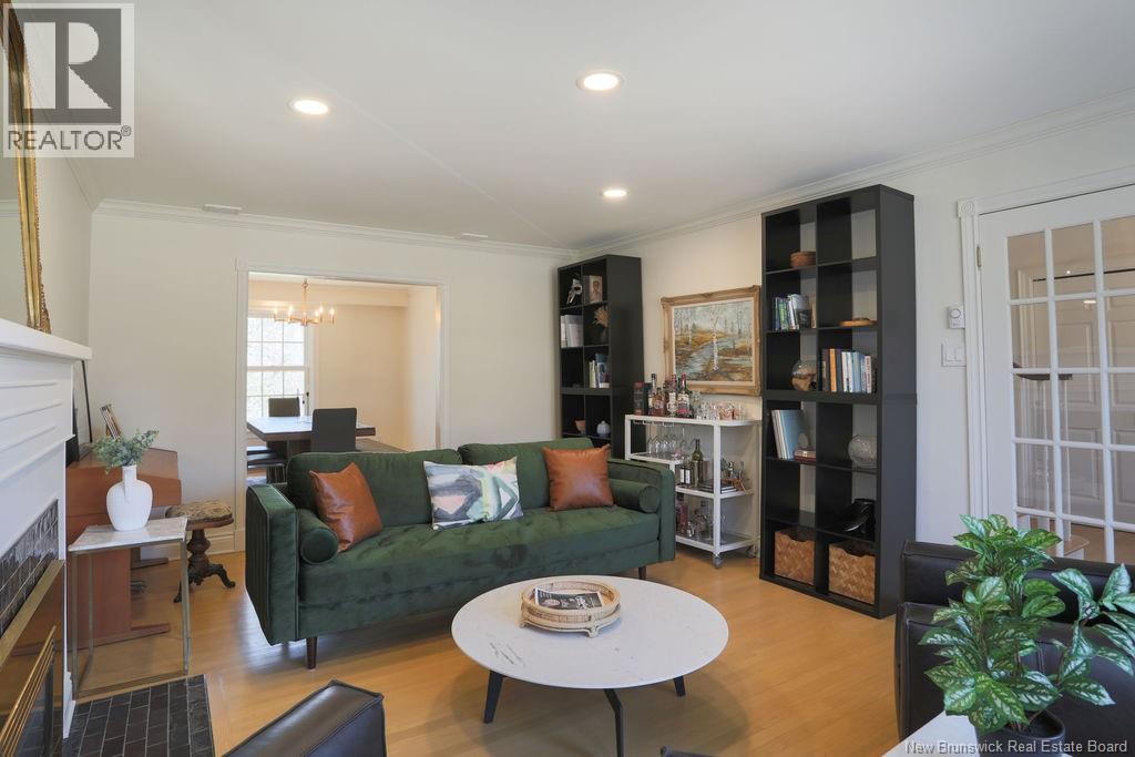 76 Park Drive, Rothesay, New Brunswick  E2H 2S8 - Photo 15 - NB136898