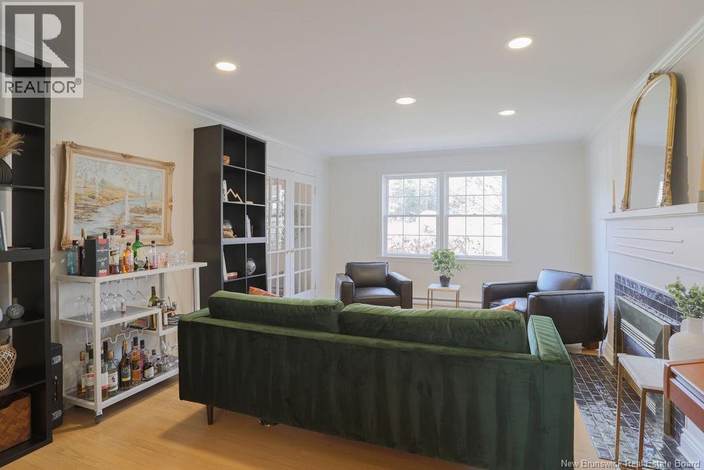 76 Park Drive, Rothesay, New Brunswick  E2H 2S8 - Photo 13 - NB136898