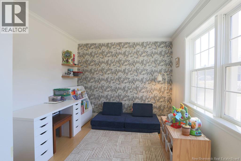 76 Park Drive, Rothesay, New Brunswick  E2H 2S8 - Photo 17 - NB136898