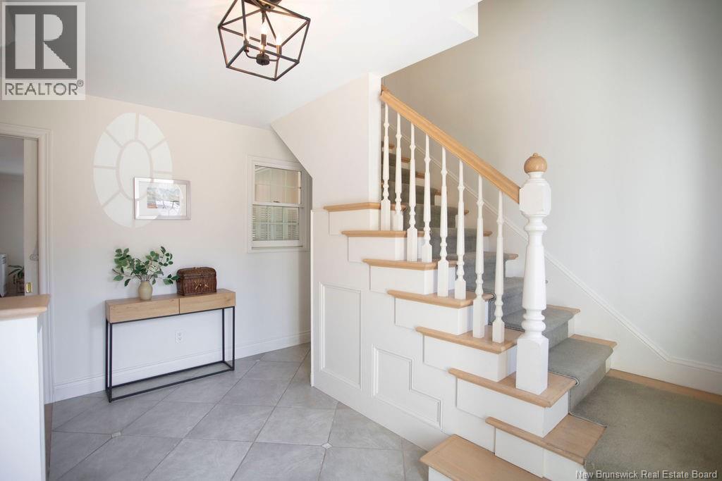 76 Park Drive, Rothesay, New Brunswick  E2H 2S8 - Photo 20 - NB136898