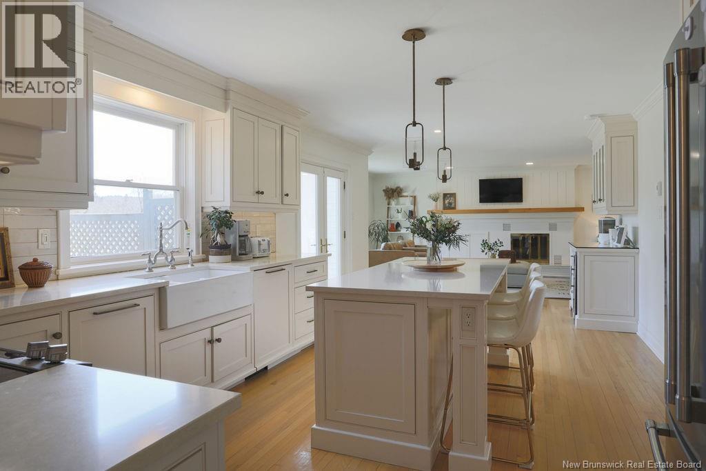 76 Park Drive, Rothesay, New Brunswick  E2H 2S8 - Photo 5 - NB136898