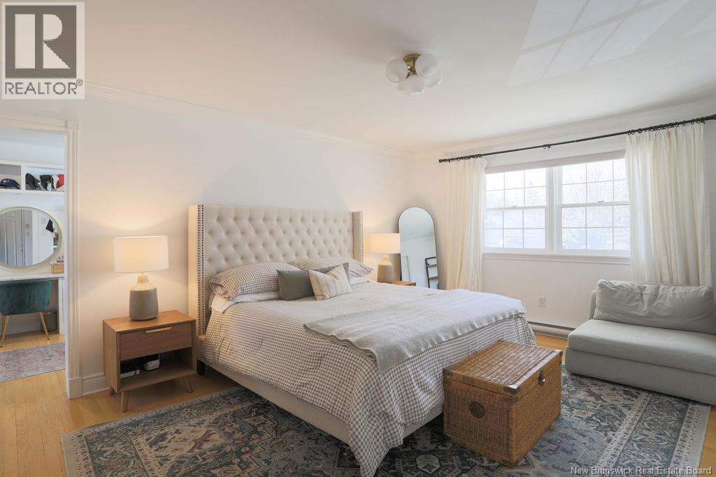 76 Park Drive, Rothesay, New Brunswick  E2H 2S8 - Photo 21 - NB136898