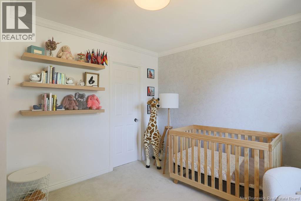 76 Park Drive, Rothesay, New Brunswick  E2H 2S8 - Photo 27 - NB136898