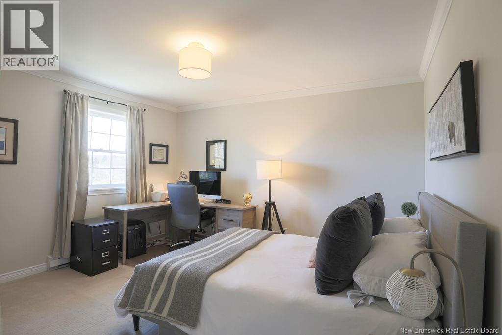 76 Park Drive, Rothesay, New Brunswick  E2H 2S8 - Photo 31 - NB136898