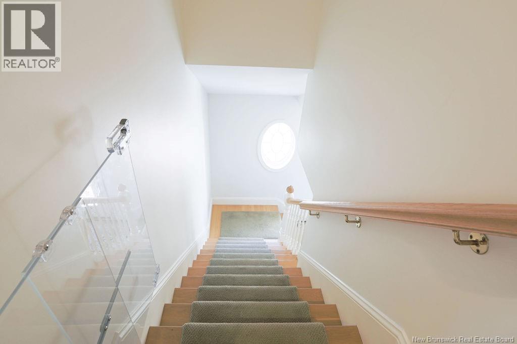 76 Park Drive, Rothesay, New Brunswick  E2H 2S8 - Photo 37 - NB136898