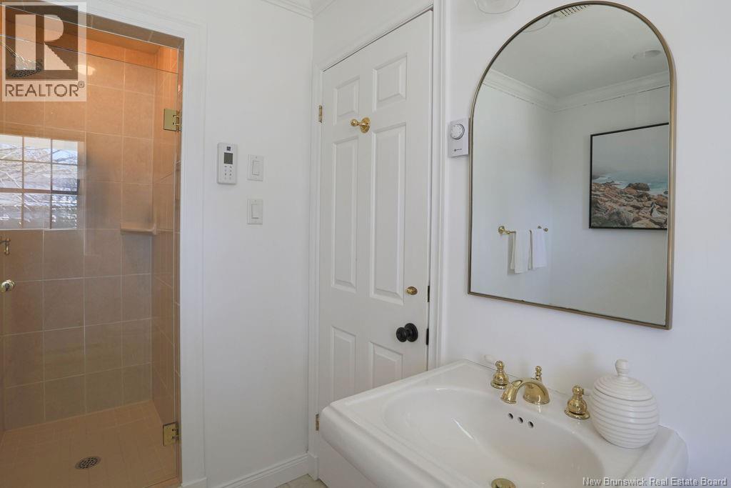 76 Park Drive, Rothesay, New Brunswick  E2H 2S8 - Photo 24 - NB136898