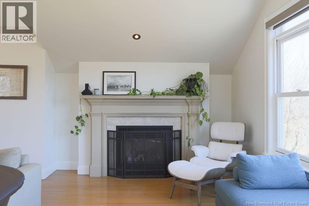 76 Park Drive, Rothesay, New Brunswick  E2H 2S8 - Photo 36 - NB136898