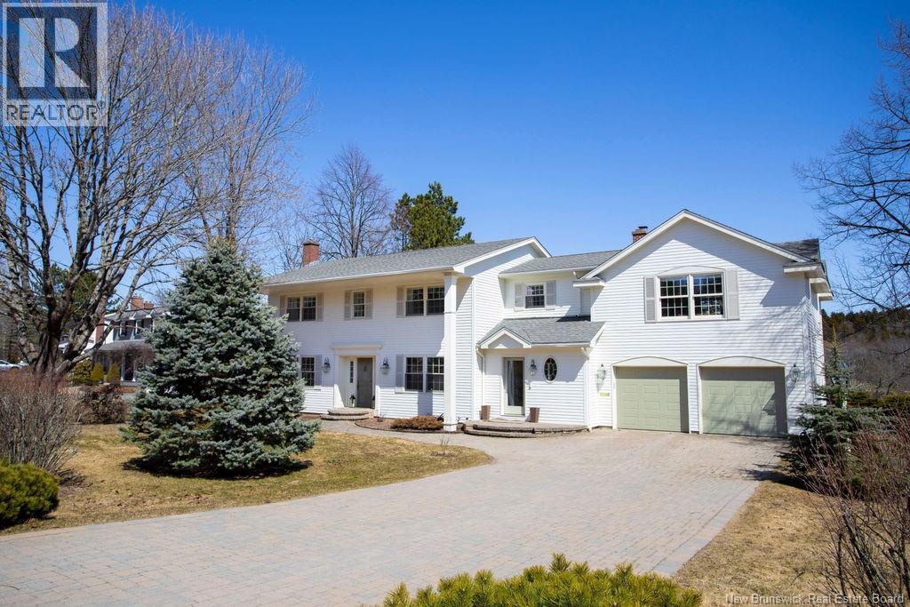 76 Park Drive, Rothesay, New Brunswick  E2H 2S8 - Photo 39 - NB136898