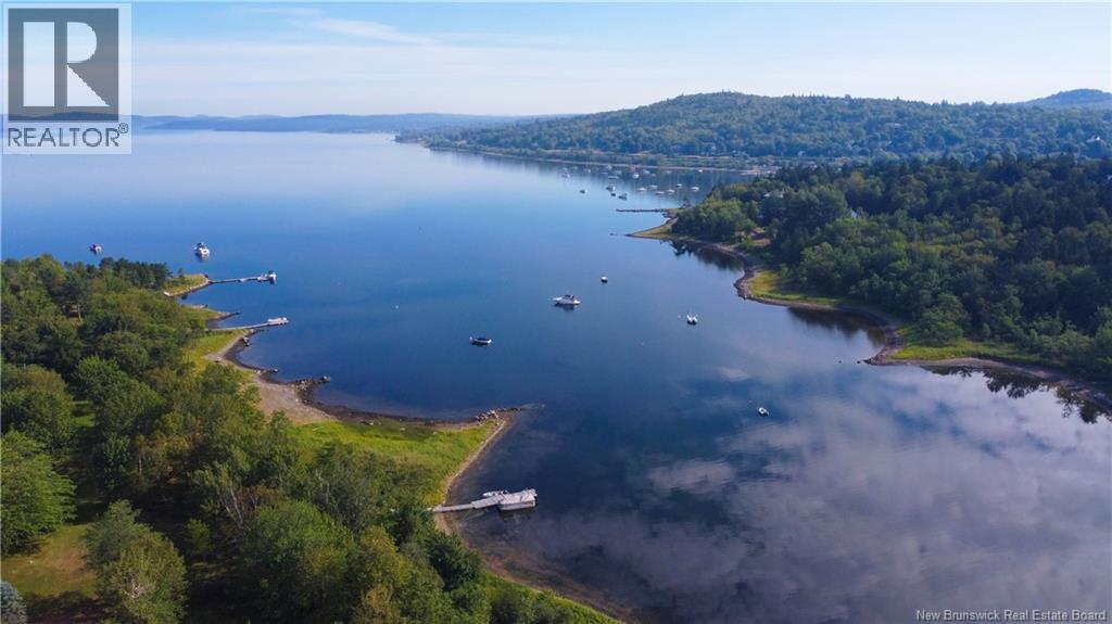 76 Park Drive, Rothesay, New Brunswick  E2H 2S8 - Photo 47 - NB136898