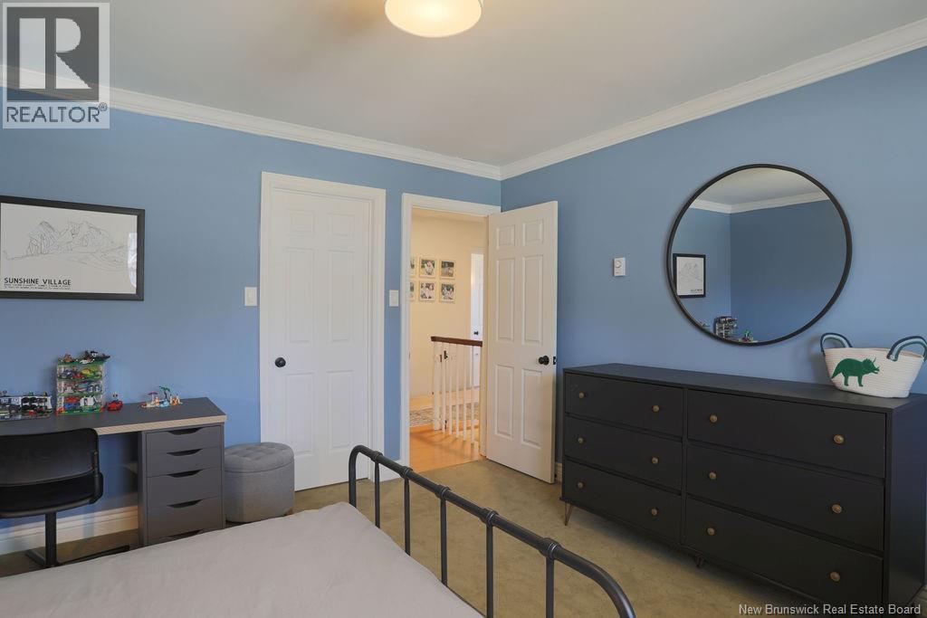 76 Park Drive, Rothesay, New Brunswick  E2H 2S8 - Photo 29 - NB136898