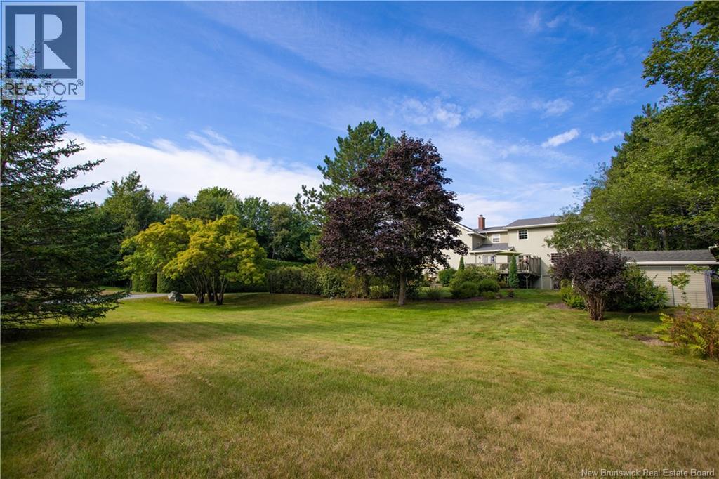 76 Park Drive, Rothesay, New Brunswick  E2H 2S8 - Photo 43 - NB136898