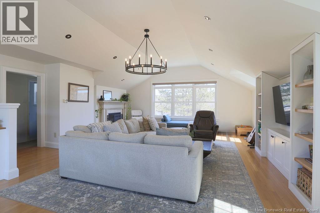 76 Park Drive, Rothesay, New Brunswick  E2H 2S8 - Photo 34 - NB136898