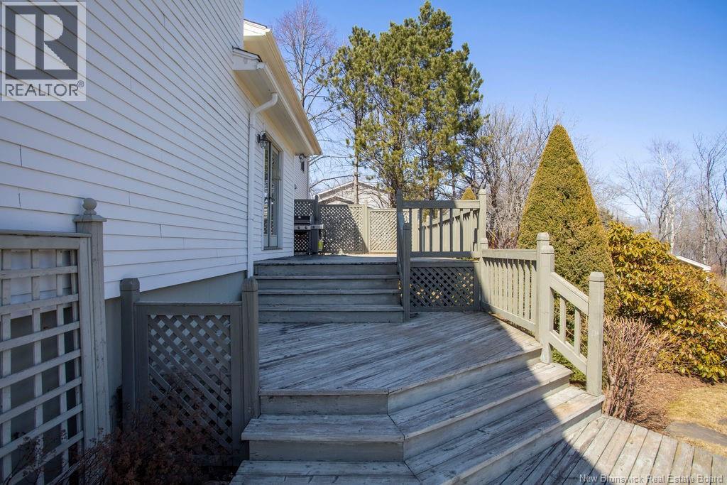 76 Park Drive, Rothesay, New Brunswick  E2H 2S8 - Photo 46 - NB136898