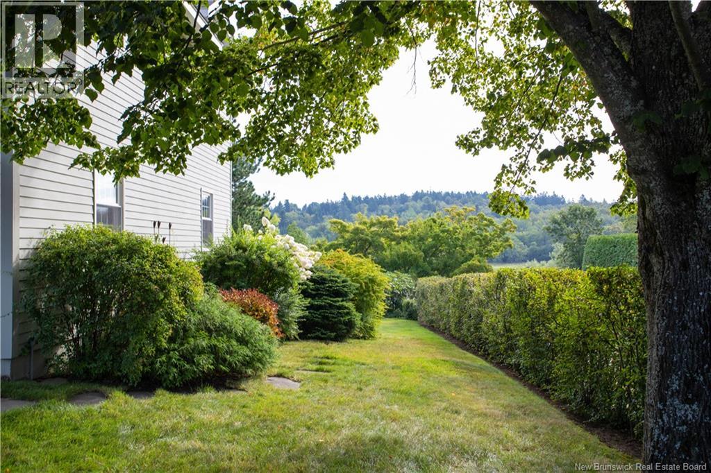 76 Park Drive, Rothesay, New Brunswick  E2H 2S8 - Photo 42 - NB136898