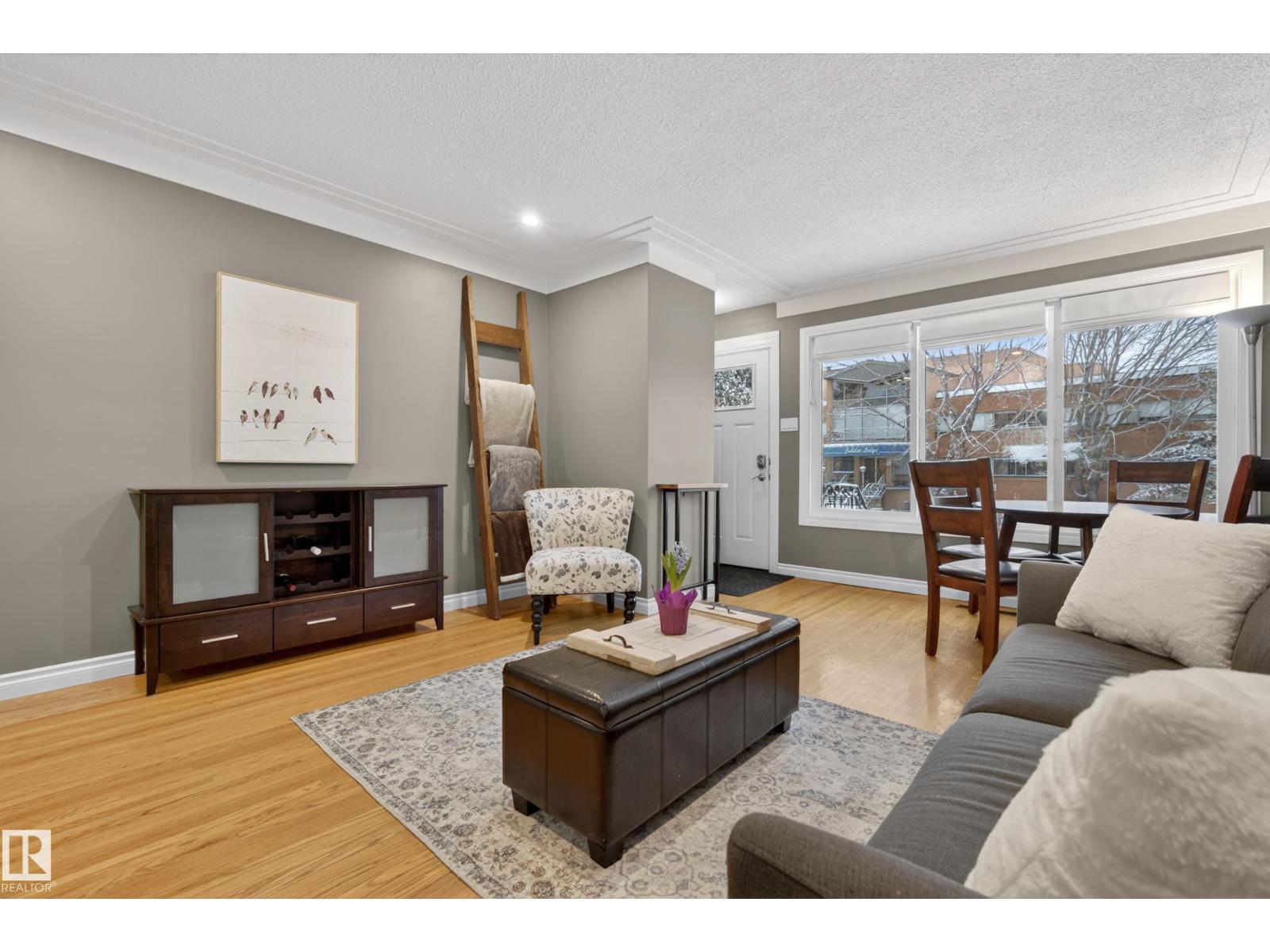 10328 76 St NW, Edmonton, Alberta  T6A 3A7 - Photo 14 - E4482522